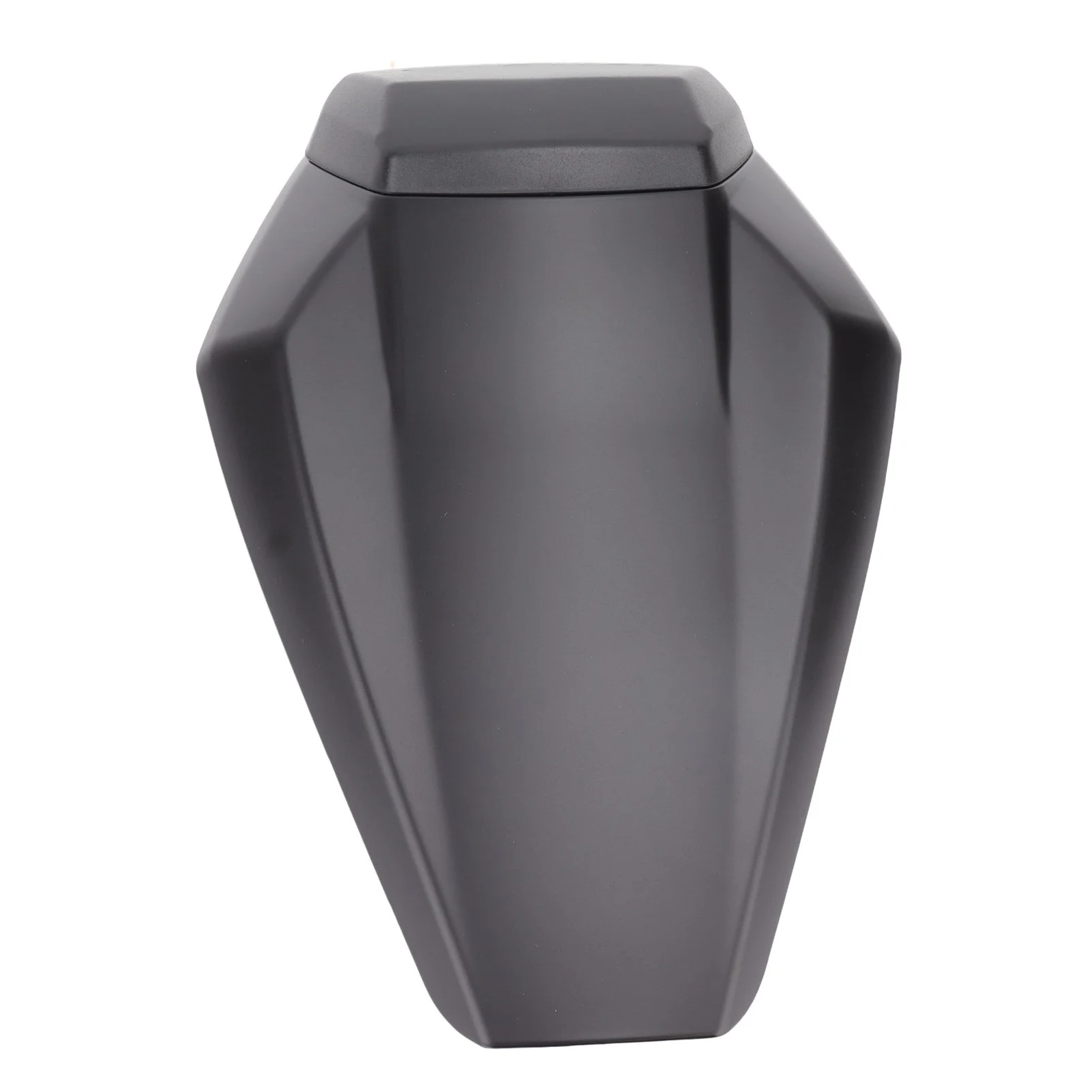 motorcycle-rear-seat-cover-cowl-replacement-for-kawasaki-ninja-zx6r-636-2019-2022-matte-black-rear-tail-fairing-cover-part