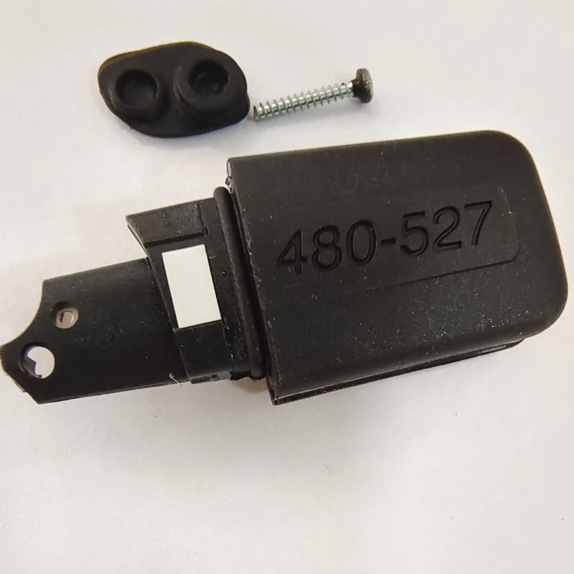 

VBLL Walkie Talkie PMAE4092 UHF 480-527MHz Antenna Kit For SL7550 SL7550e SL7580 SL7580e Radio