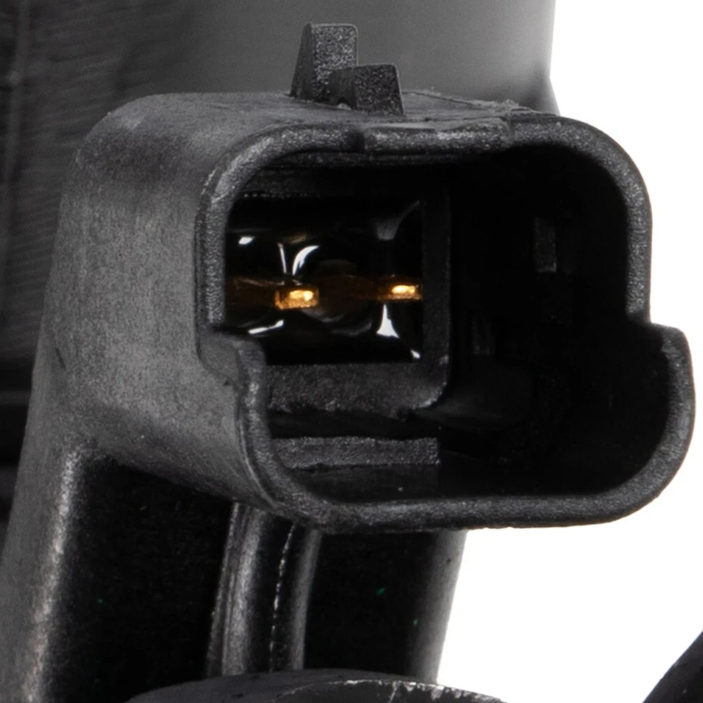 

Система воздухозаборника, труба с турбонаддувом, как показано на картинке, система впуска автомобиля, черный пластик, простая установка