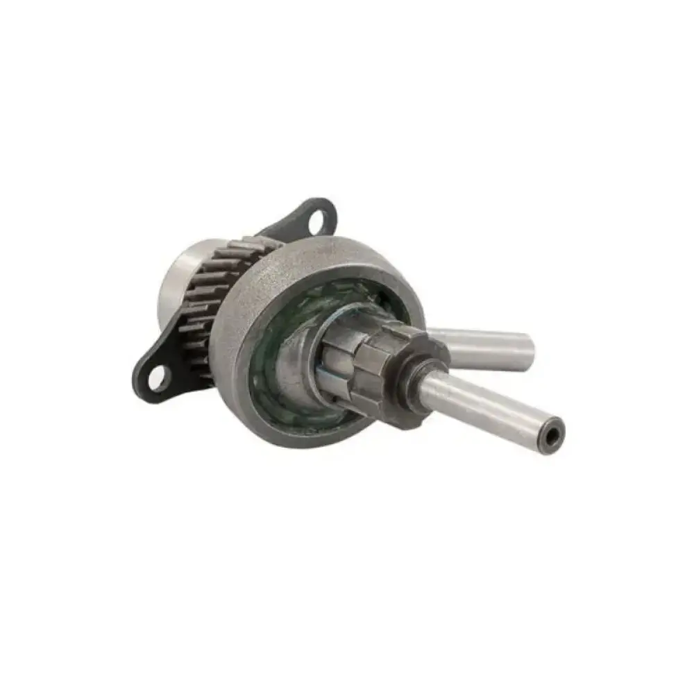 Replacement Intermediate Shaft Metal Gear For Dewalt D25132 D25133 D25143 D25144 DCH133 DCH263 Power Tool Repair Parts N418018