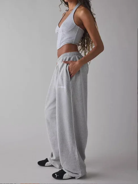 Thumbnail 3 - #16 New Straight Leg Trousers Arrivals