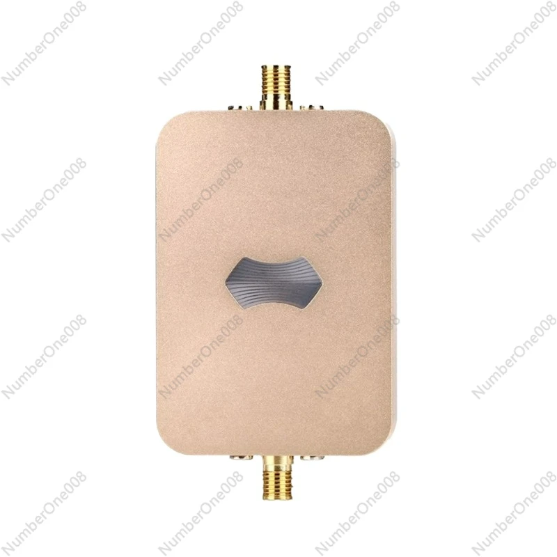 UAV RC WiFi Signal Booster Amplifier 2.4G 3W 35dBm