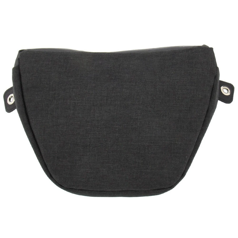 

Front Storage Bag for BMW For R1200 RT LC 2014 and For R1250 RT 2020 Stylish Accessory with Waterproof Features