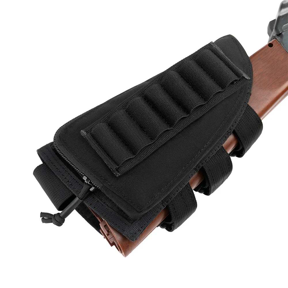 Adjustable Airsoft … - image