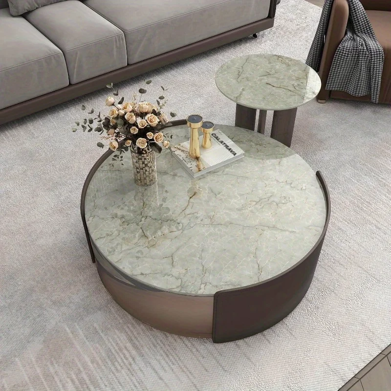 

Самоклеящаяся пленка-обои с эффектом мрамора, водонепроницаемая, съемная, из винила ПВХ, для кухонных шкафов, ванной комнаты, декора помещений.