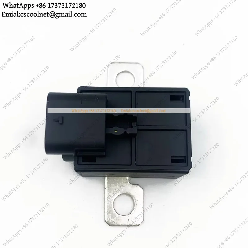 k3 for A-Class B-Class C-Class GLC, OE A0009822904, Trip Switch, Direct Replacement Electrical System Accessories