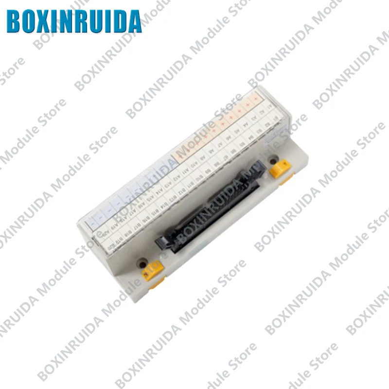100-新品-純正-xtb-40h