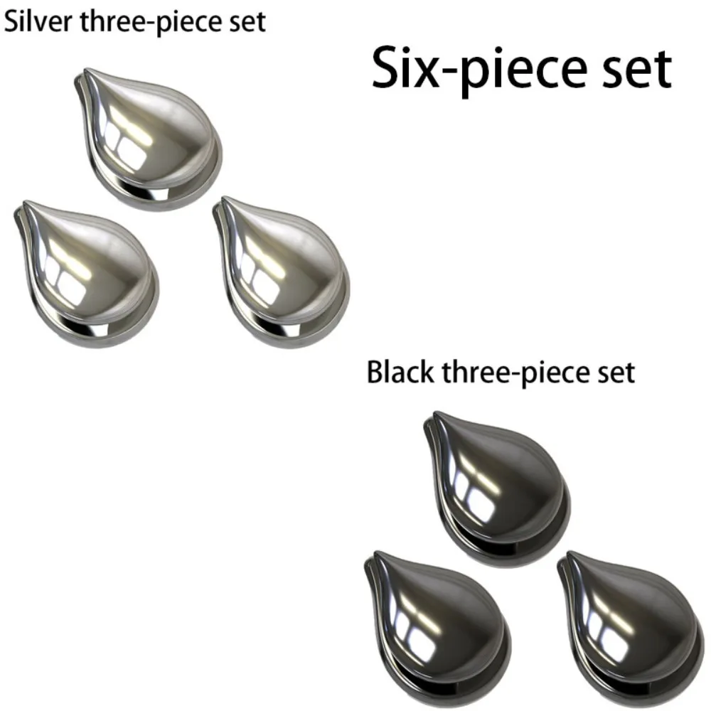 

Клейкий дизайн, автомобильный органайзер, вешалка, невидимый крючок, креативный черный органайзер для USB-кабеля, универсальный зажим, 6 шт./компл.