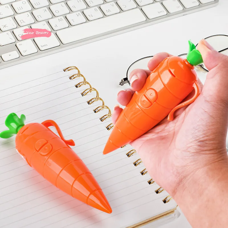 Y-Cute 60-секундный диктофон-р – обзор и цена Voice Recorder Pen