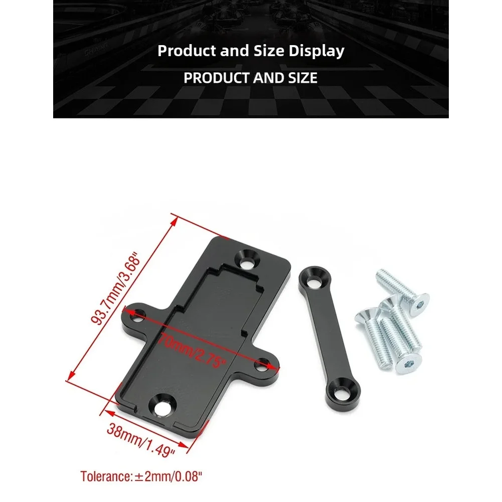 staffa-per-sensore-di-carburante-in-lega-di-alluminio-staffa-in-alluminio-937-38-cm-staffa-per-sensore-di-carburante-costruzione-in-lega-di-alluminio-resistente-all'usura