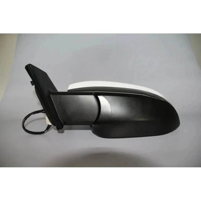 

car body kit side mirror 2014 2015 2016 2018 2019 2020