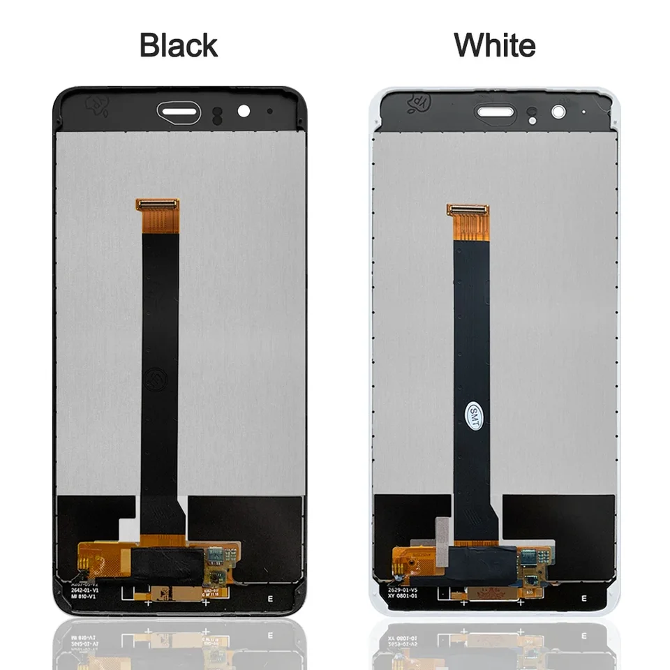 OEM For HUAWEI 5.5''P10 Plus For P10Plus VKY-L29 VKY-L09 VKY-AL00
