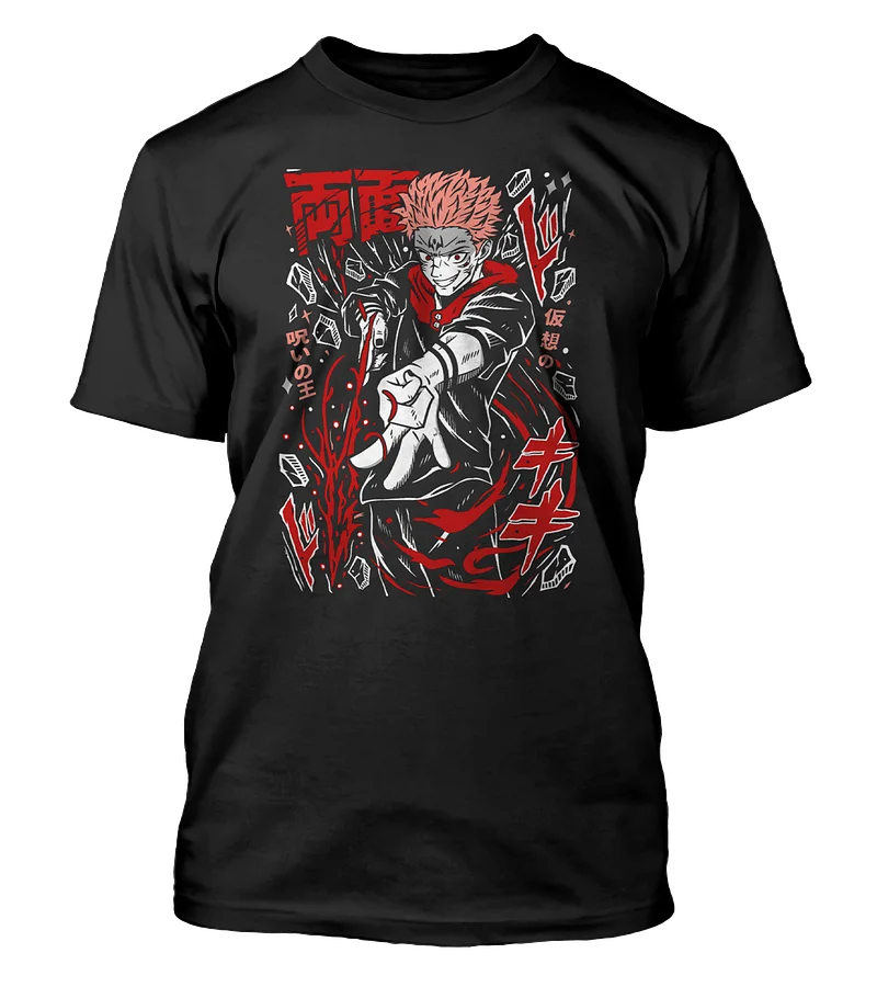 Fire Spell Returns Аниме Товар 3D Быстросохнущая мужская и женская дышащая футболка с цифровой печатью для отдыха и спорта.