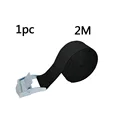 1pc