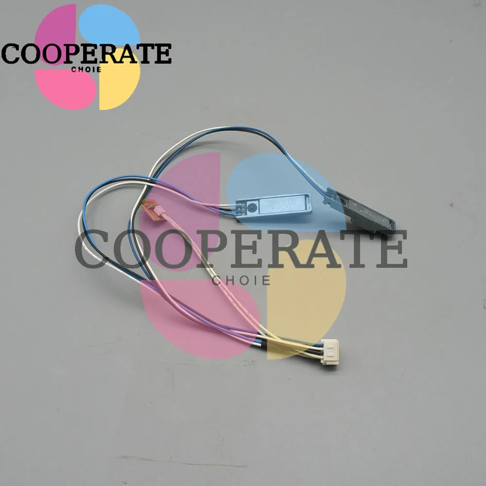 1404-001799-compatible-con-samsung-proxpress-m4530nd-m4530nx-m4560fx-m4580fx