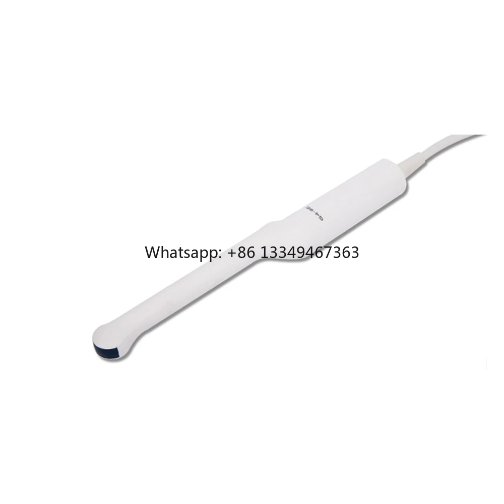 

Transvaginal /Linear/Convex probe Guides for SE12-3,SEV12-3 and Vinno G4-9E