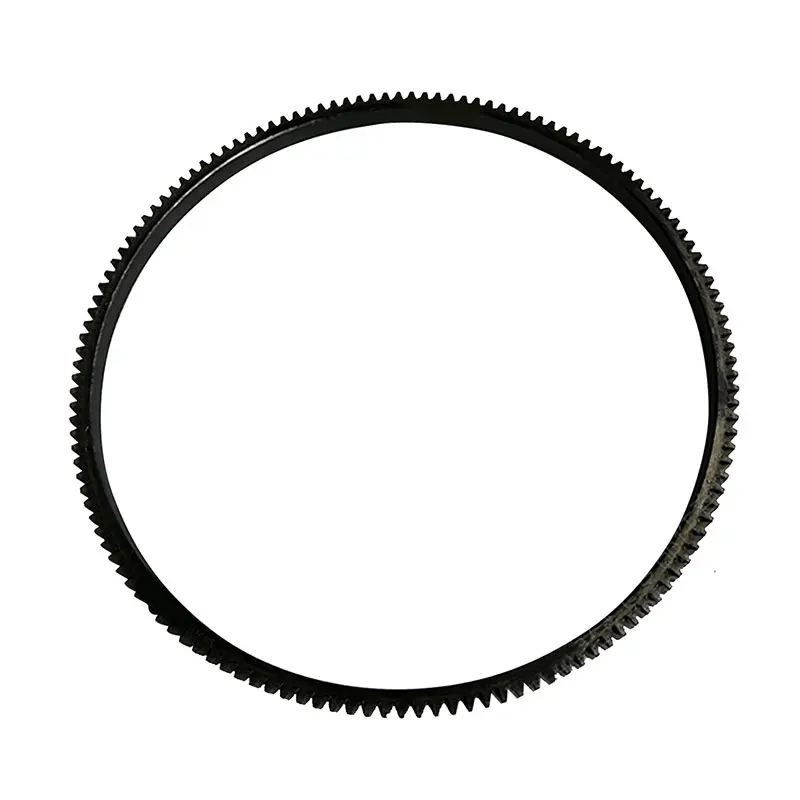 

3902127 3922645 138T Flywheel Ring Gear Compatible With Cummins Engine 6CT 6C8.3 ISB ISC ISL L10 QSL9 6B 4B 6BT C8.3 6CT8.3