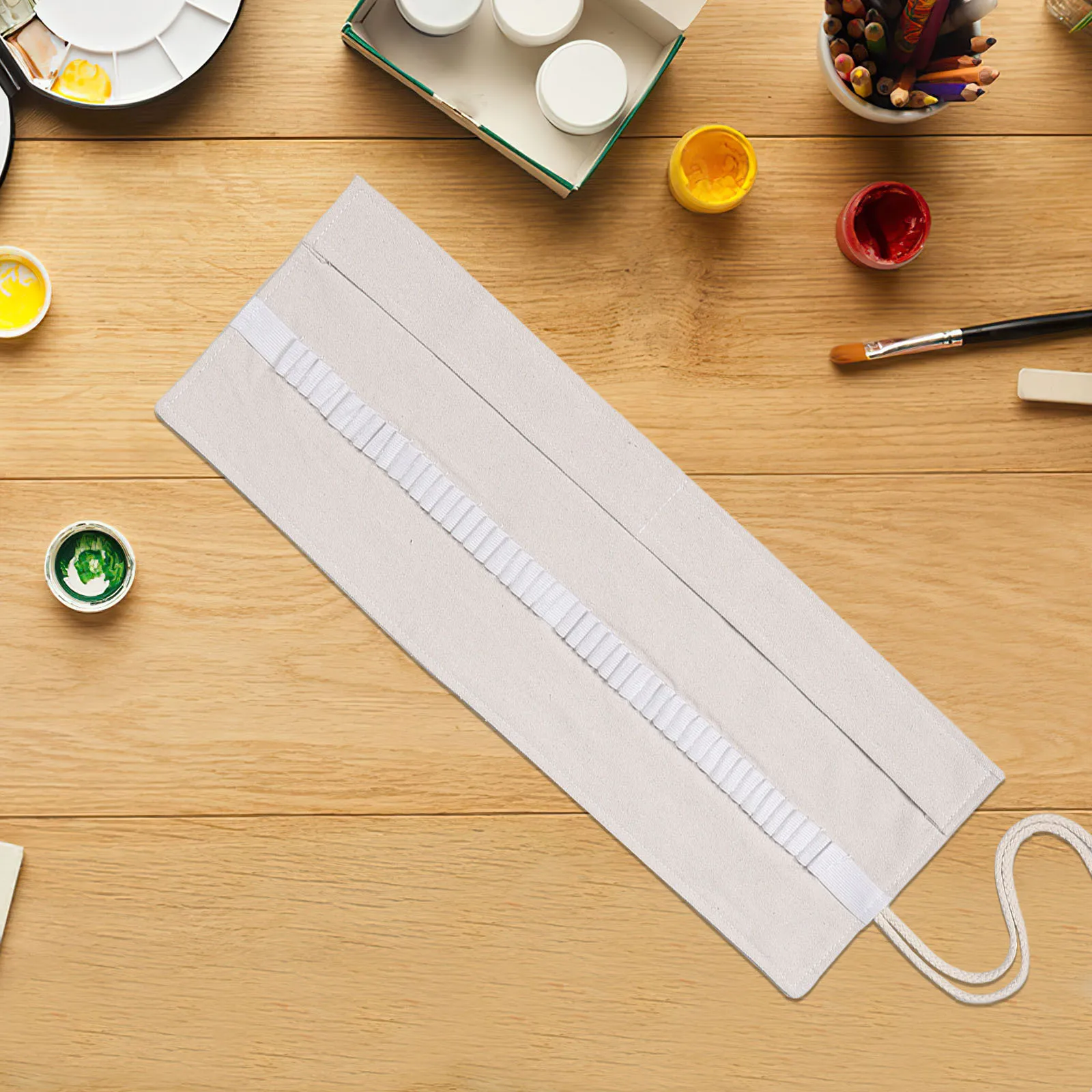 

10 Pieces LED Solar Garden Lights Waterproof Outdoor Yard Landscape Lighting Decorative Pathway Lamp Energy Saving