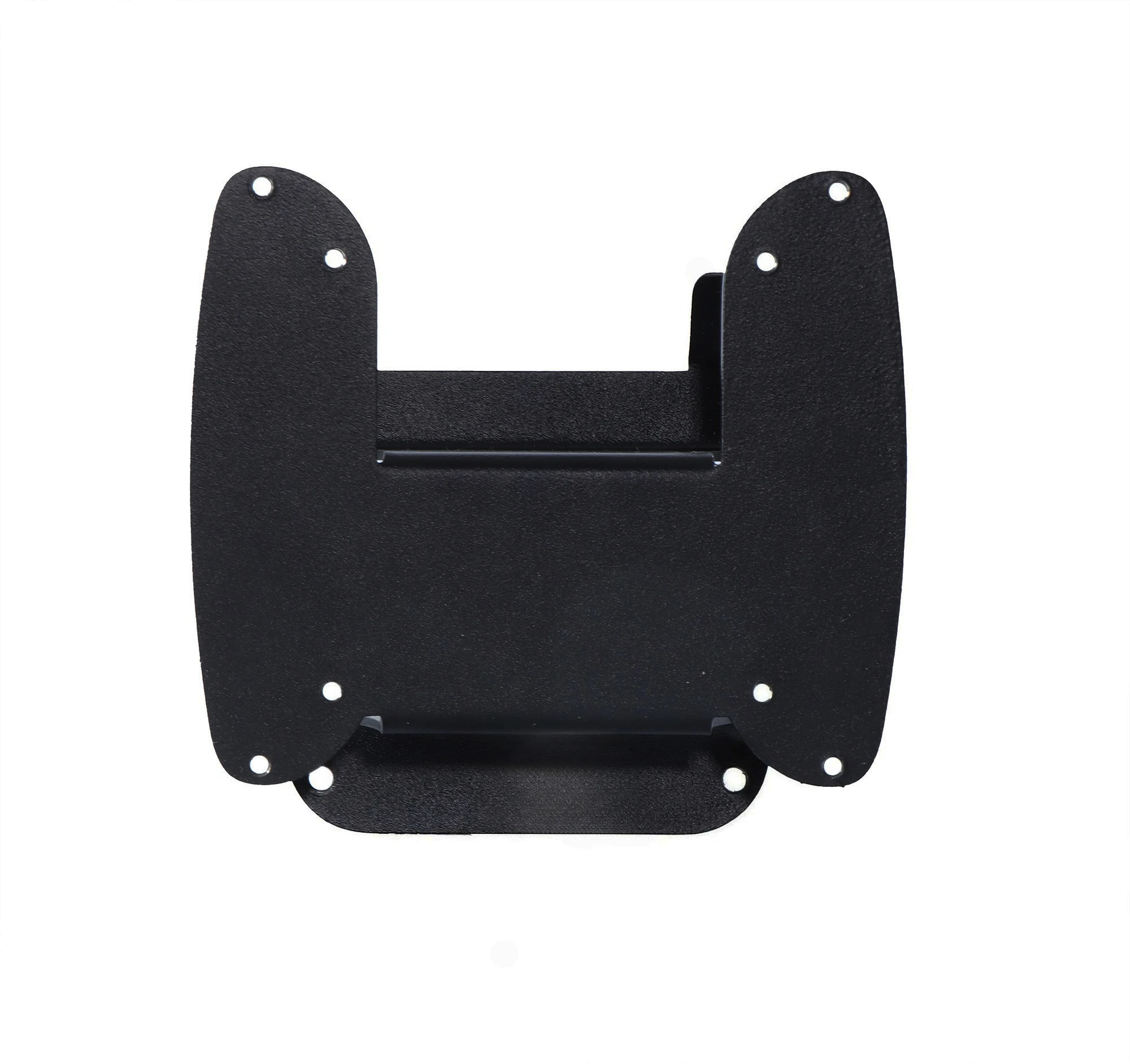 

New VESA Adapter for Acer XZ6 XZ306CX XZ306C Monitor by Mount Bracket for VESA 75x75 & 100x100 Monitors Arms Stands