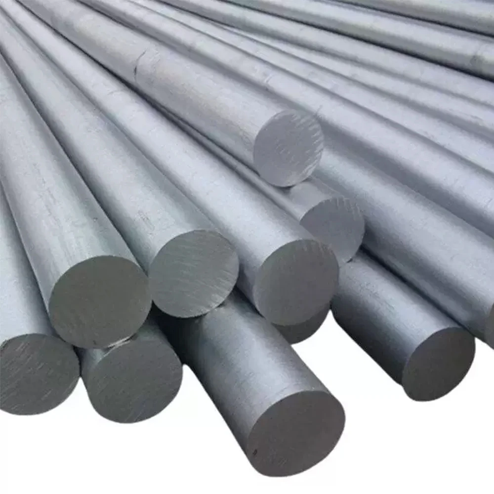 6061 Solid Aluminum Round Rod Dia 1mm 1.5mm 2mm 2.5mm 3mm 4mm 5mm 6mm 7mm 8mm 9mm 10mm 11mm 12mm 13mm 14mm 15mm 16mm 17-50mm