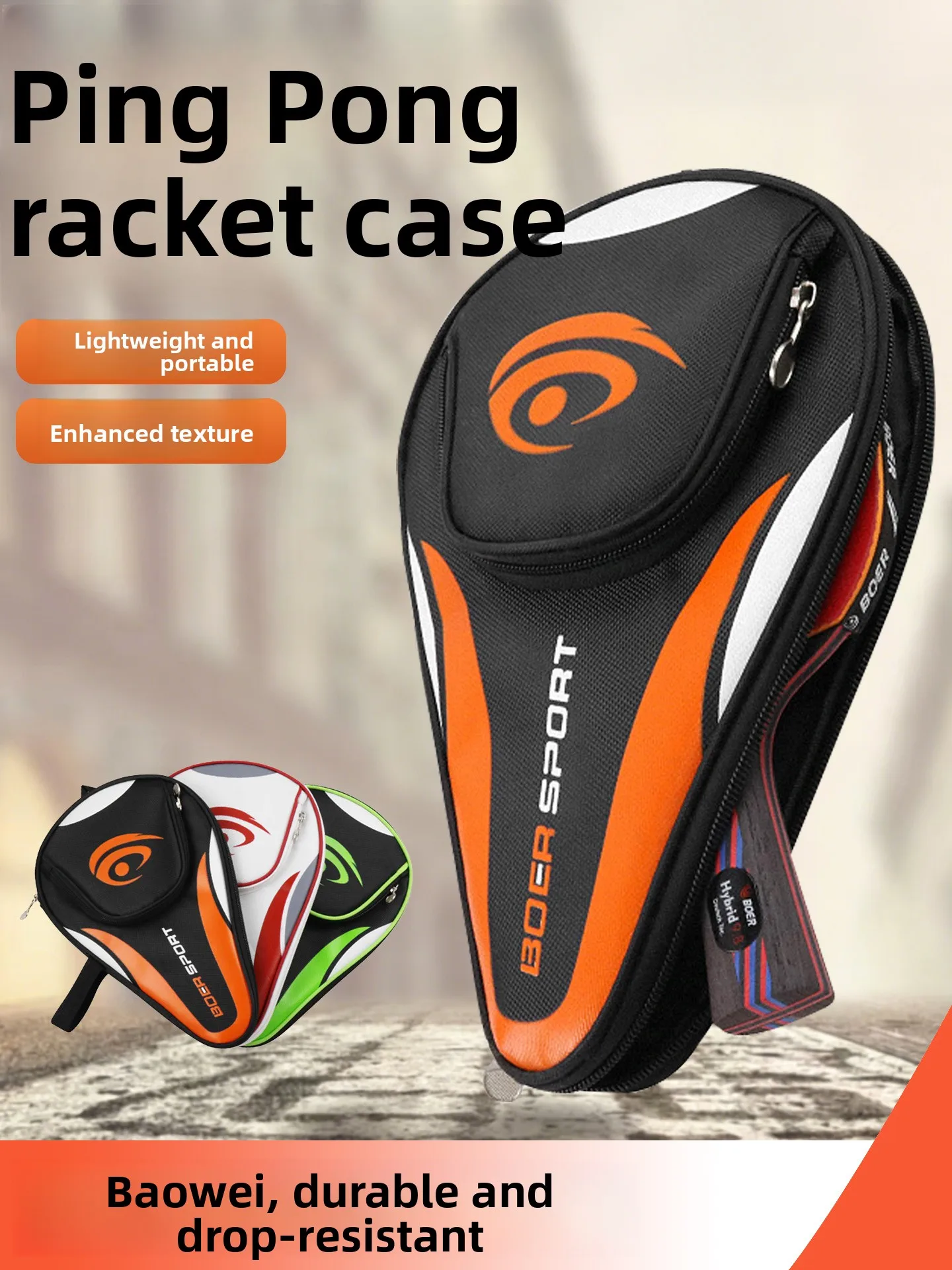 bolsa-portatil-anticaida-impermeable-para-raqueta-de-pong-funda-protectora-para-raqueta-de-calabaza-cubierta-de-transp