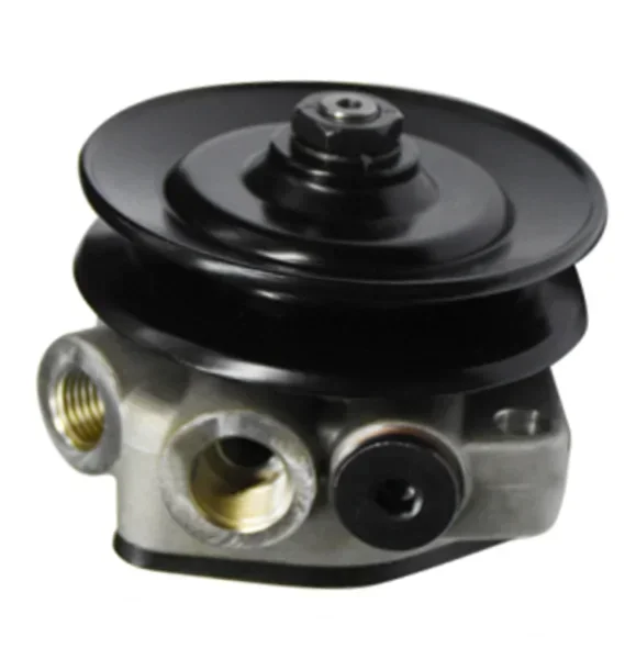 Electronic Throttle Valve 61-4253 for Thermo King SLX SLXi SLXe series  034G2045