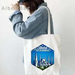 أعلى 6 حقائب يد تركيا مبيعا - رقم 3