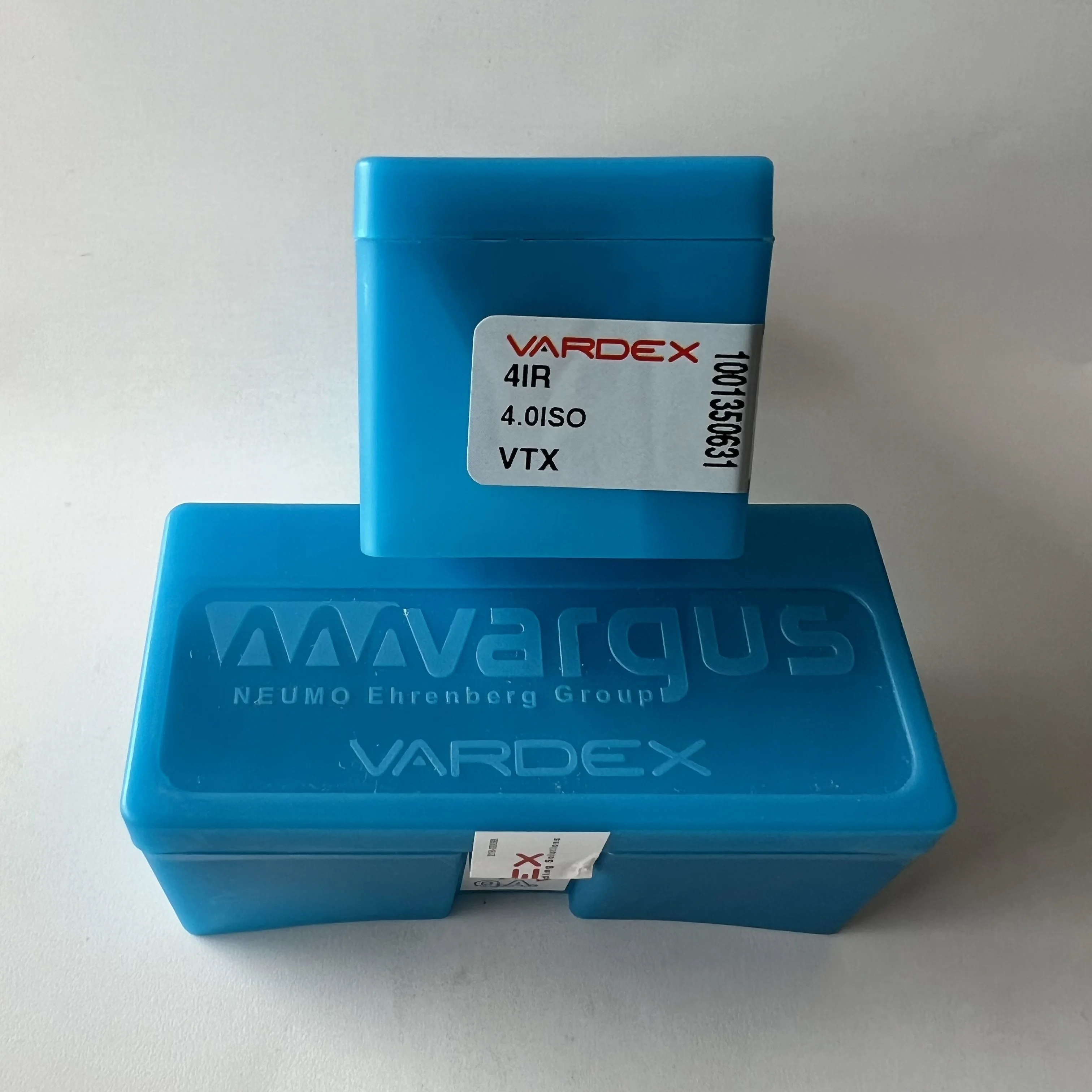4IR3.5ISO VTX/4IR4.0ISO VTX/4IR4.5ISO VTX/4IR5.0ISO VTX/4IR5.5ISO VTX/4IR6.0ISO VTX/4IRAG60 VTX/4IRN60 VTX Precision metal