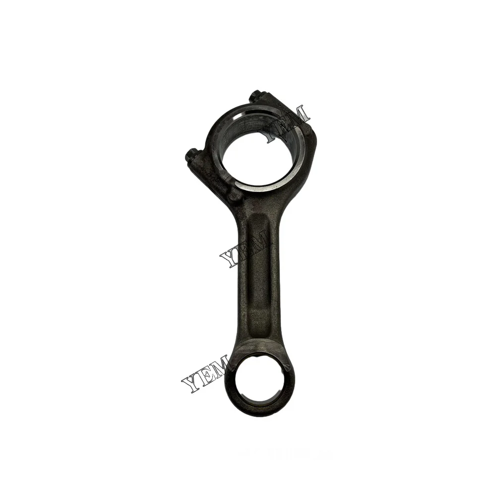 D926 Connecting Rod 9077779 Compatible For Liebherr Engine.