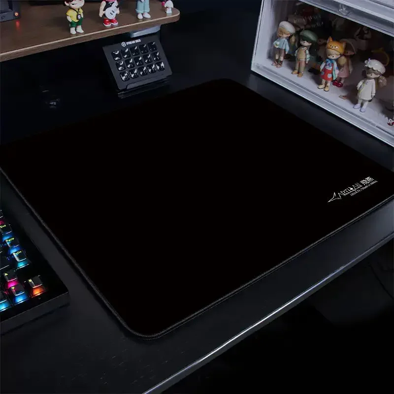ARTISAN FX Zero FX Feiyan Fibre Waterproof Mouse Pad Prevent Hand Sweating Extra-large Anti Slip Pad Office Gamer Accessories