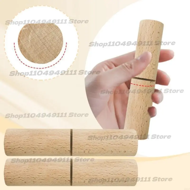 Новинка 2023 года, 50LC, 2 шт., универсальные захваты для узлов для надежного крепления бусин на браслетах, брелки и браслеты, принадлежности для рукоделия