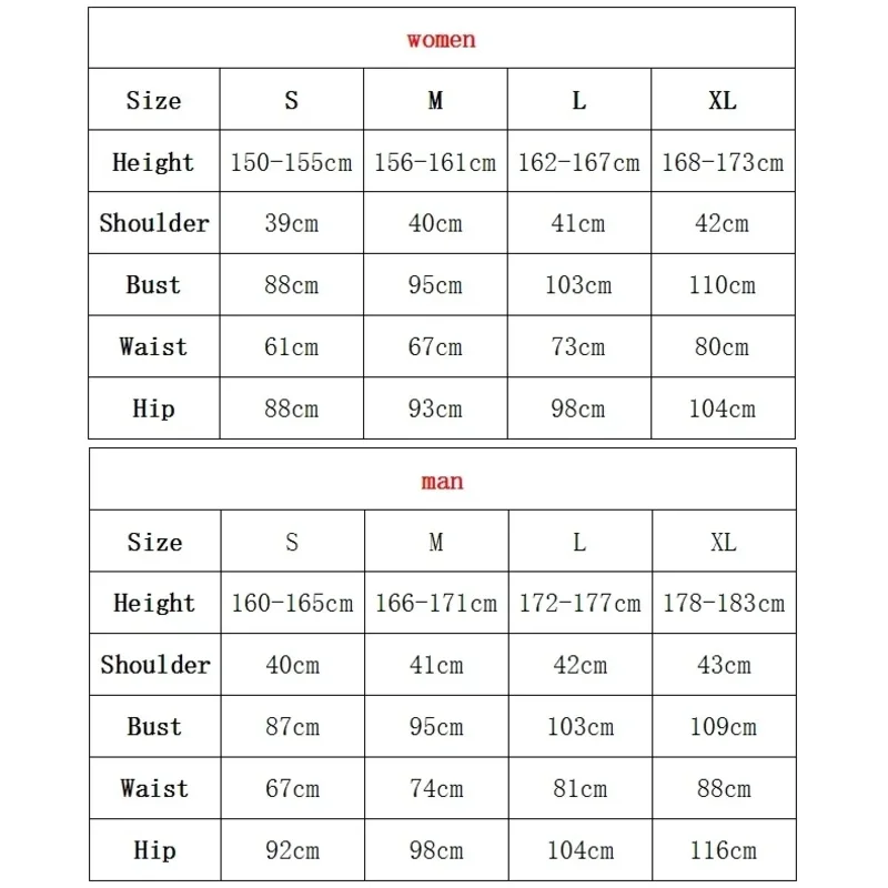 أنيمي Boku No Hero Academia Midoriya Izuku Bakugou Katsuki رمادي بطلي الأكاديمية OCHACO URARAKA زي مدرسي تأثيري ازياء