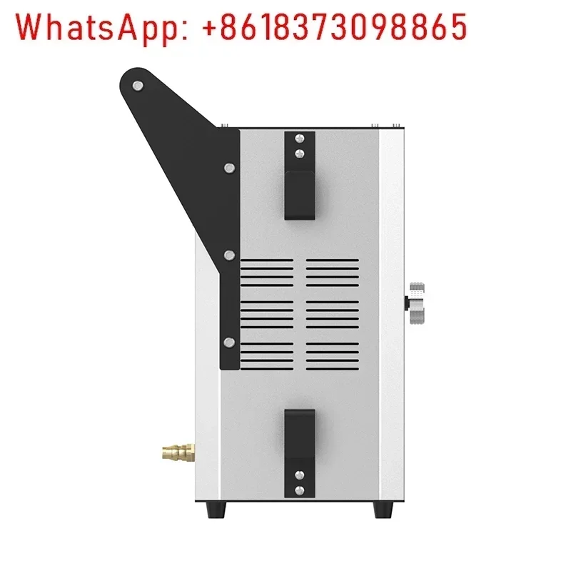 SC301 Automotive Antifreeze Water Tank Filling Machine Coolant Filling Tool