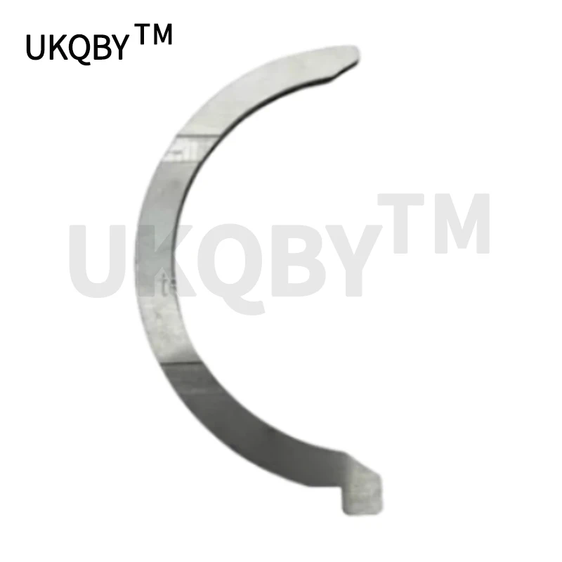 

Po rs ch e Ca ye nn e2011-2018/2007-2010 Шатун коленчатого вала Упорная шайба двигателя 94810121510