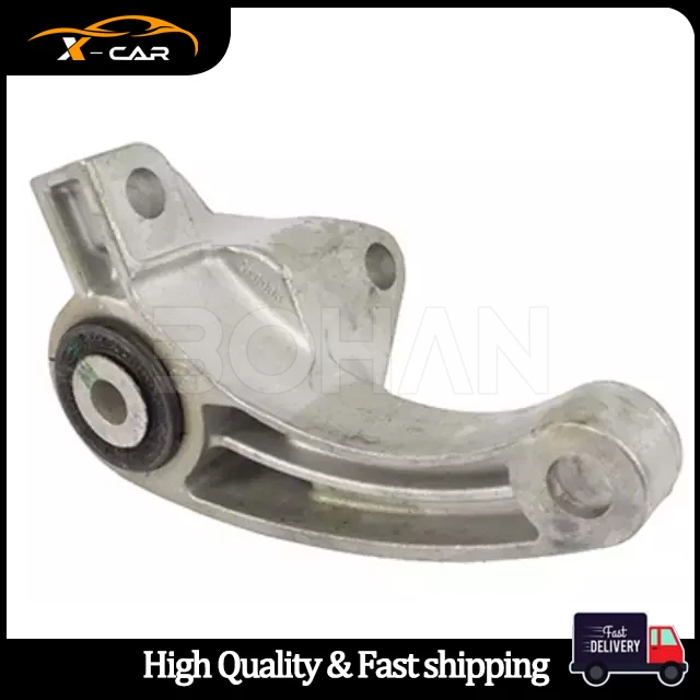 

Engine Mount for Ford 7M5Z-6E042-A 7M51-6P093-KA 7M51-6P093-KB 7M516P093KB7M5Z6E042A 7M516P093KA 31375369 30680705 30742945