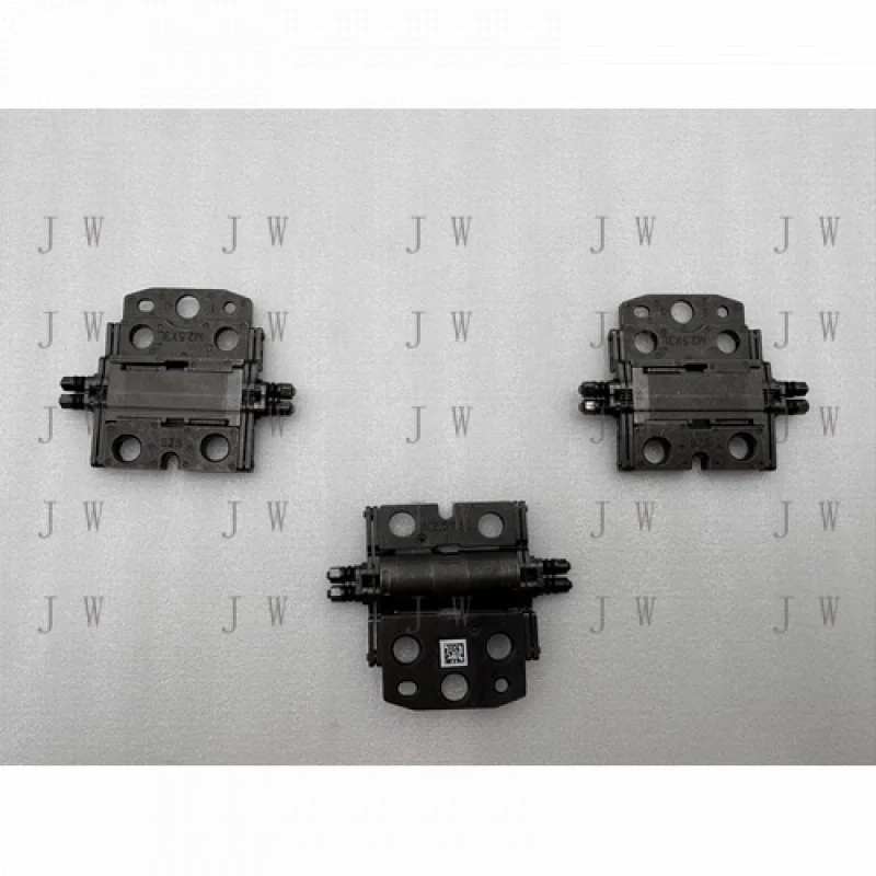 

Оригинал DDZ для DELL Alienware 16 Area-51, 3 петли 073THJ