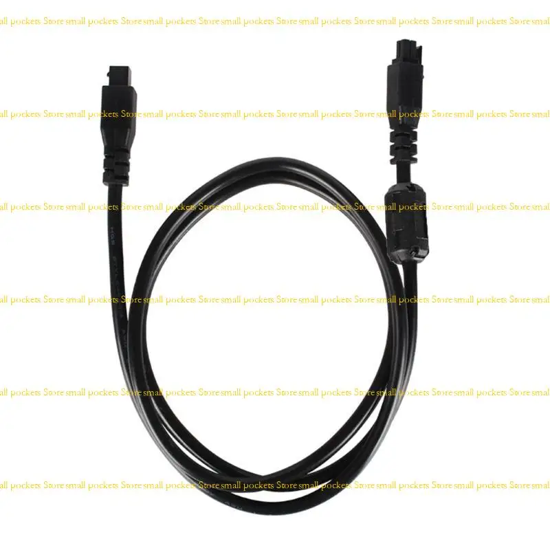 

R1WD 4PIN Extension Berb Высокая совместимость для гибкой настройки -печати для Lite -печать 100 см.
