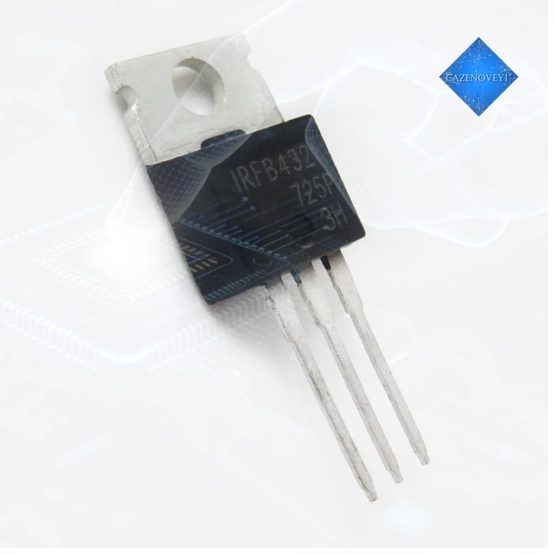 (5-10-20-30-100PCS) 3713 SOP-16 BIT3713 IC Chip