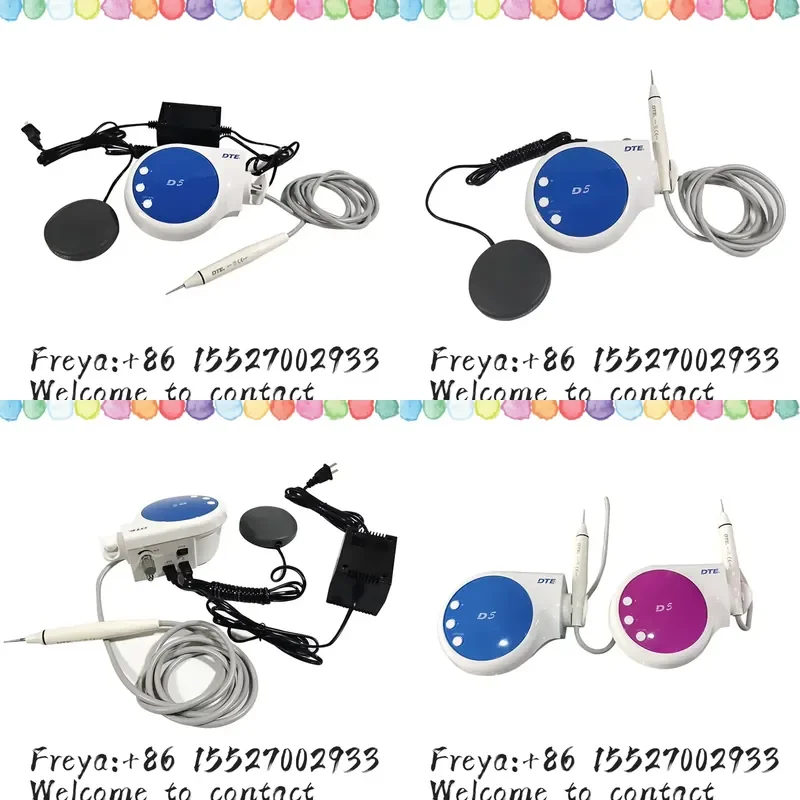 SSMG Ultrasonic Jewelry Color Texturing Handheld Rainbow Wire Drawing Engraving Machine Pedal Gold Silver Repair 6kg