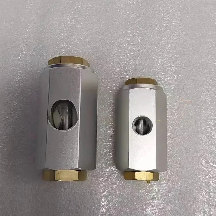 

88291008-364 Vent Valve Accessories Suitable for Air Compressors