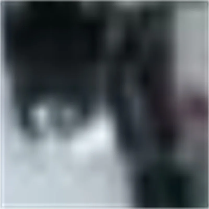 

Noodle Cutting Robot Commercial Automatic Double knife Single knife Machine Small Intelligent dough Cutting Machine