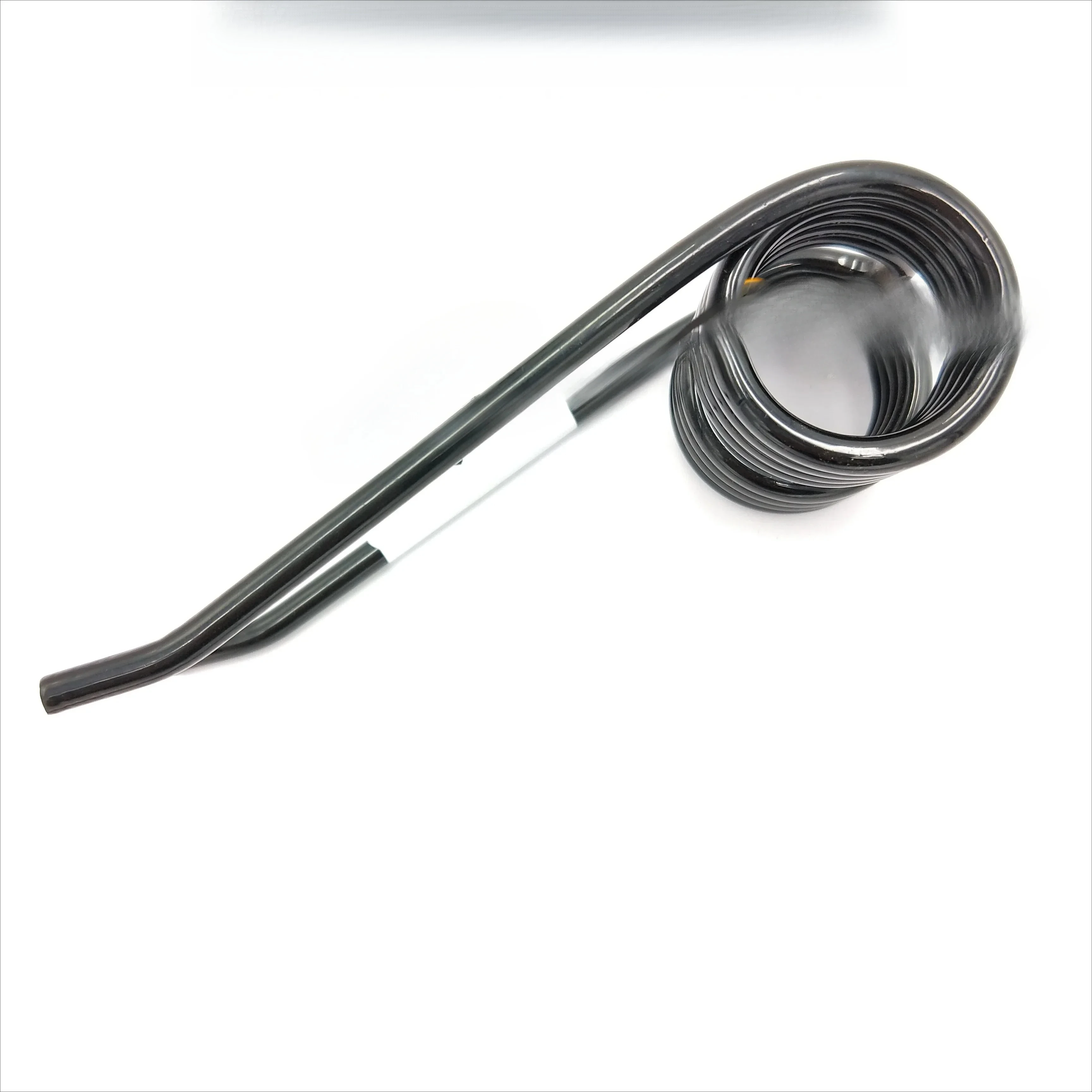 

10PCS Baler positive side traction elastic teeth 3060/2060/1060 elastic teeth, round baler 80 elastic teeth