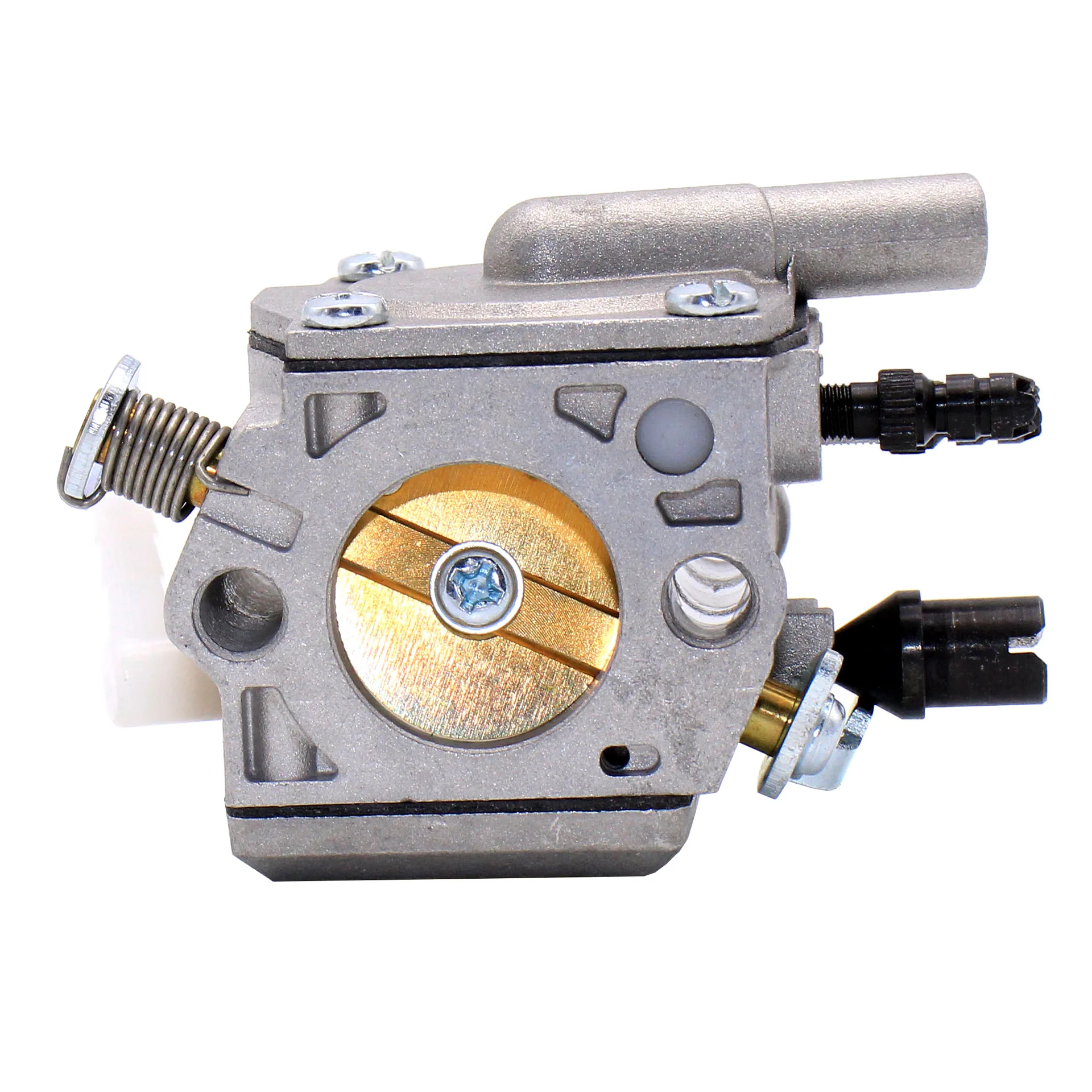 

C3-S148A 1119-120-0612 Carburetor, practical goods