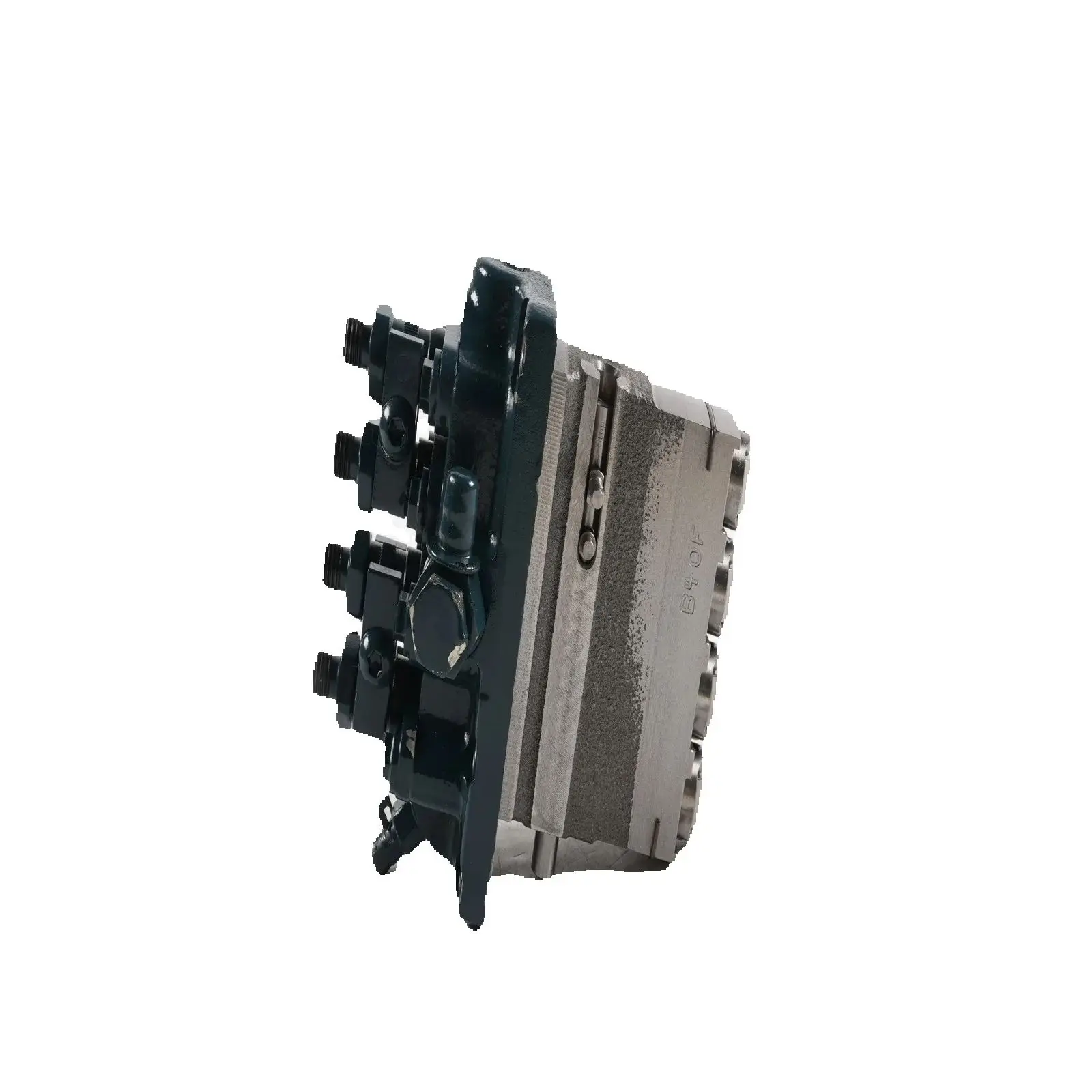 

Топливный насос 1г777-51013 104130-4000 F01G09Y02E для 2006-2020 Kubota V3307 M6040 M7040 SVL75C KX080-3S KX080-3T