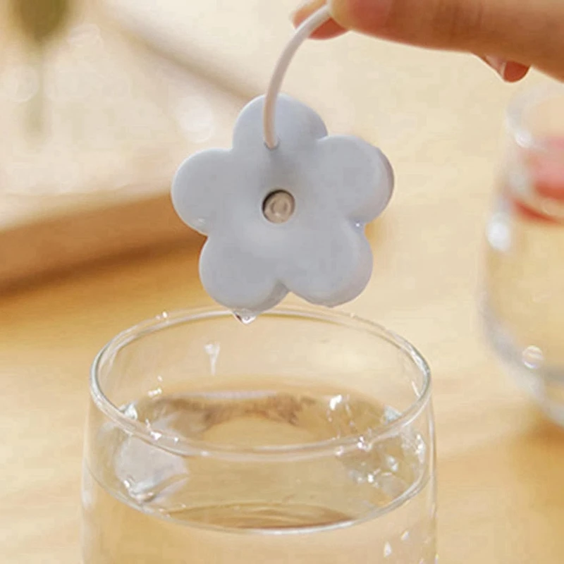 เครื่องเพิ่มความชื้นในแบบพกพาขนาดเล็กออกแบบให้มีการปิดผนึกสาย USB เครื่องพ่นไอน้ำในการเดินทางแบบไม่มีถังสำหรับห้องนอน