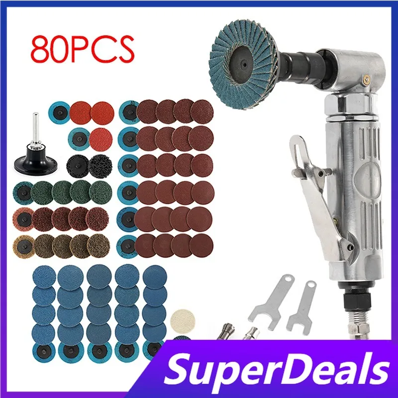 #62 Polishers Ranking List in 2026