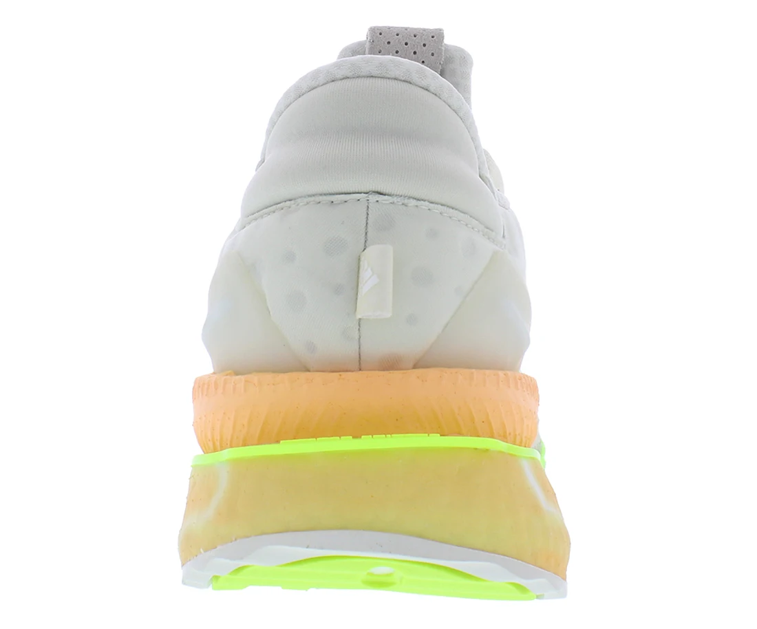 

Женские туфли Adidas X Plrboost