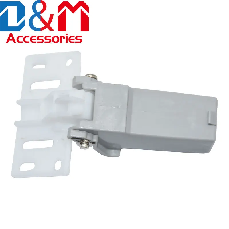 FL4-2050-000 ADF hinge for Canon IR1435 D1150 D1170 D1180 MF810 FL3-1430 FL3-1430-000 FL3-2453-000