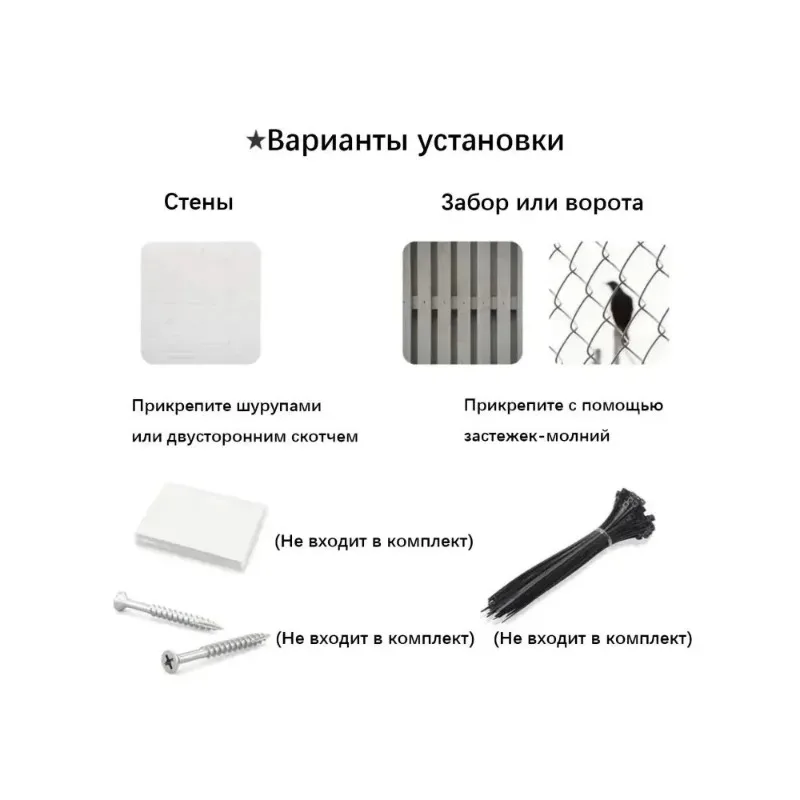 ملصق على شكل جمجمة قوطية: لوحة فنية جدارية جريئة لداخل البيانات