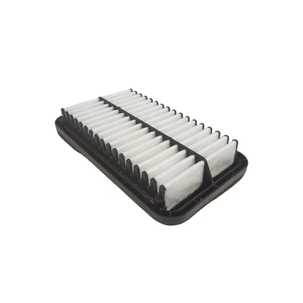 Engine Air Filter 13780-75F00 For Suzuki Wagon R 1.0L 1999- Wagon R 1.2L 1999- Cars Accessories